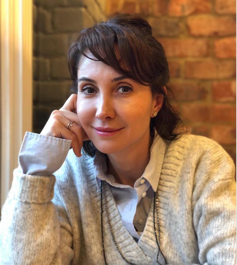 Asla yapmam dediklerim…