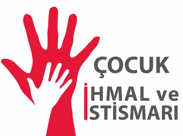 Çocuk İhmal ve İstismarı - Araştırma Sonuçları