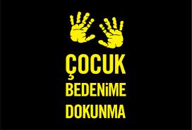 Çocuk İstismarı Konusunda Ebeveynler Olarak Neler Yapabiliriz? 